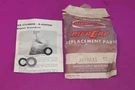 Old Stock Mercury Mercruiser Tilt & Shock Scraper Kit. Part B-38592A1.. Fixed Price $5.00.