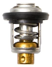 Sierra Marine 18-3541 Series Motor Thermostat. Fixed Price $40.55.