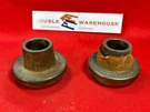 Nos 30581A1 Thrust Hub Assembly For Mercury Quicksilver Lot Of Two (2). Fixed Price $16.99.