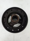 Omc 5055E / 461337E Stringer 3.0L Harmonic Balancer. Fixed Price $76.50.