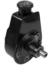Sierra 18-7508 Mercruiser Volvo Power Steering Pump 16792A39 90496A5 855860. Fixed Price $699.99.