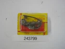 Volvo Penta / Bosch Sterndrive 243799 Ignition Point Oem. Fixed Price $14.99.