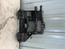 91 Omc King Cobra Transom Mount Gimbal Plate 986029 986043. Fixed Price $307.23.