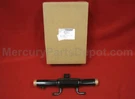 New Oem Mercury Power Steering Cooler - Part # 8M0125856 S/s: 863820T1. Fixed Price $234.95.