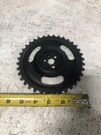 Mercruiser 4.3 L 262 Gm V6 Marine Engine Cam Timing Gear Sprocket. Fixed Price $10.00.