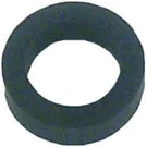 Mercury Mariner O-ring 2-PACK 25-30271 Mercruiser Sterndrive Seal 2530271. Fixed Price $21.48.