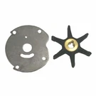 Sierra 18-3202 Marine Impeller Kit. Fixed Price $27.11.