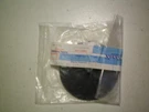 Volvo Penta #855433 Pressure Plate, Free Freight. Fixed Price $14.95.