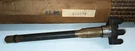 979972 Evinrude Johnson Drive Shaft & Gear Seal Assembly Nos Oem New. Fixed Price $99.99.