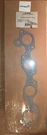 Sierra 18-2930 Exhaust Intake Gasket Replaces VOLV0 Penta 1266796 1378879. Fixed Price $19.95.