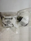 35852 Mercury Marine Muont Oem. Fixed Price $25.00.