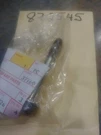872545 Volvo Lock Screw. Fixed Price $22.50.