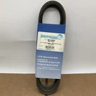 Sierra 18-15455 Marine V-belt Omc 908929 315769 3852464 Volvo Penta. Fixed Price $13.29.