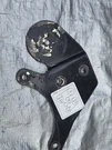 Volvo Penta 3.0 Alternator Tensioner Mounting Bracket Brace 3860096. Fixed Price $25.00.