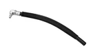 * 865390015 Mercury Marine Quicksilver Hose-hydraulic / 320G. Fixed Price $63.99.