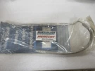 P20A Mercury Quicksilver 32-87235 Hydraulic Hose Oem New Factory Boat Parts. Fixed Price $25.23.