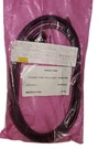 # 21422569 New Genuine Oem Volvo Penta Vodia Cable Harness. Fixed Price $99.95.