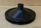Omc Cobra Volvo Penta Marine Power Steering Pulley 14023176. Fixed Price $85.00.