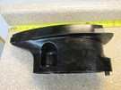 Mercury Outboard 9.9 Four Stroke 853963F 1 Adaptor Bigfoot. Fixed Price $50.00.