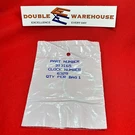 Nos Nip 313165 Shim .005 For Omc. Fixed Price $12.99.