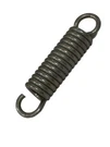 Oem Volvo Penta Spring 814332. Fixed Price $8.95.