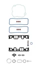 Engine Intake Manifold Gasket Set Fel-pro Ms 98002 T-1. Fixed Price $64.99.