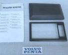 I1C Genuine Volvo Penta Marine 21330289 Frame Oem New Factory Boat Parts. Fixed Price $146.88.