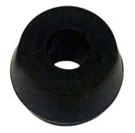 Wsm Sierra Power Trim Bushing Mercruiser Pack 18-2702-04, 23-99291T. Fixed Price $29.97.