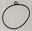 Genuine Volvo Penta Gear Housing Cover Gasket 832669-6 New Oem. Fixed Price $14.52.