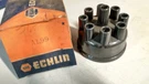 Napa Echlin Distributor Cap - AL99. Fixed Price $12.00.