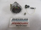 N26 Mercury Quicksilver 59054A 1 Temperature Gauge Oem New Factory Boat Parts. Fixed Price $45.26.