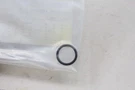 Nos Oem Genuine Omc Volvo Penta O-ring 3852537. Fixed Price $5.99.