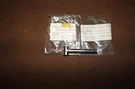 New Oem Volvo Penta Spring Guide Pn 463386. Fixed Price $104.65.