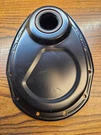 Volvo Penta 3853194 Timing Gear Casing Oem. Fixed Price $49.00.