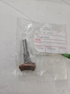 Genuine Volvo Penta Sliding Shoe (dog) 839646 Nos Oem VPB2. Fixed Price $195.00.