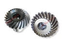 For Mercury Mercruiser R/mr/alpha Gear Set 43-45814A5 18-2203 11220 1.65/1.62. Fixed Price $177.62.