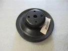 A13 Evinrude Johnson Omc 0384104 Water Pump Pulley Oem New Factory Parts. Fixed Price $125.13.