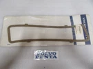 AA1 Genuine Volvo Penta 3852692 Valve Cover Gasket Oem New Factory Boat Parts. Fixed Price $13.41.