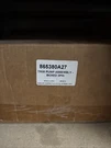 Genuine Mercury Marine Mercruiser Oem Trim Pump 865380A27. Fixed Price $599.75.