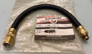 New Genuine Mercury Quicksilver 32-16995 Fuel Line,nla. Fixed Price $98.28.