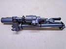 CE3 Yamaha V6 4.3L Power Steering Cylinder Assy 6T4-42401-00-EK 8719. Fixed Price $139.95.