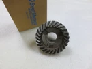 P51 Evinrude Johnson Omc 914724 Reverse Gear Oem New Factory Boat Parts. Fixed Price $41.42.
