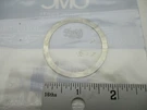 0911667 Omc Cobra Stern Drive Gear Position Shim .015". Fixed Price $9.35.