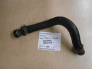 3852352, 3852533 Volvo Penta Sterndrive Hose & 1" Nipple 3852534 T50. Fixed Price $34.99.