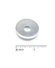 Volvo Penta 463580 Washer. Fixed Price $10.65.