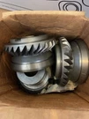 Genuine Mercury Mercruiser Marine Gear Set # 43-815661T New Old Stock Nla. Fixed Price $500.00.