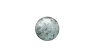Volvo Penta 463904 Plug. Fixed Price $6.25.