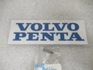 R35 Genuine Volvo Penta Marine 909838-5 Flat Key Oem New Factory Boat Parts. Fixed Price $8.83.