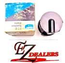 Napa Echlin EP304 Distributor Cap - Nos Free Shipping. Fixed Price $12.99.
