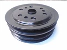 CD5 Mercruiser Volvo Penta Pulley 90841A1. Fixed Price $79.95.